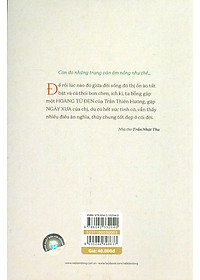 product-img-4