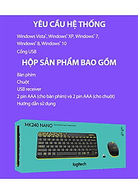 product-img-17