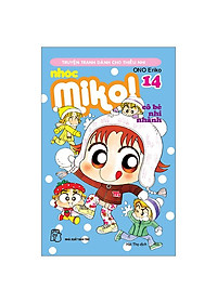 product-img-0