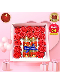 product-img-3