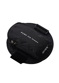 Bao đeo tay điện thoại chạy bộ, thể thao Rimix RM5506