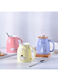 product-img-3