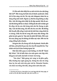 product-img-13