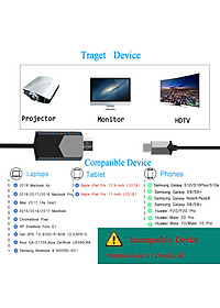 product-img-9