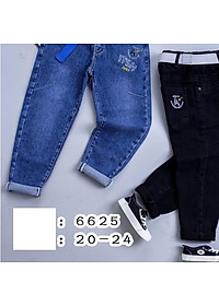product-img-3