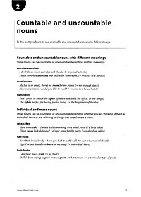 product-img-12