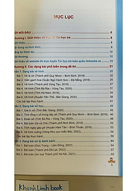product-img-5