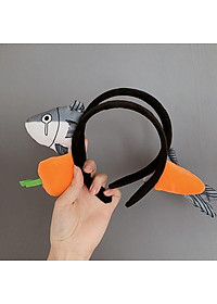 product-img-7