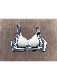 Áo ngực su siêu hot size 34-40 dành cho nữ