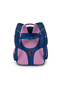 product-img-9