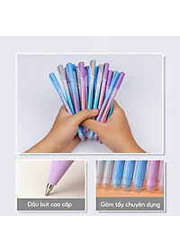 product-img-7