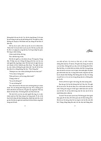 product-img-11