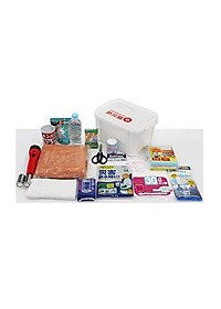product-img-5