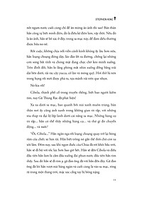 product-img-8