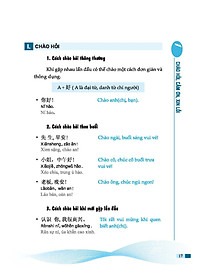 product-img-11