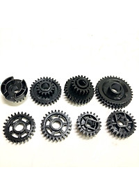 product-img-3