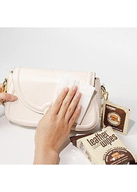 product-img-9