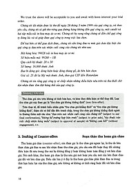 product-img-13
