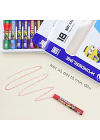 product-img-5