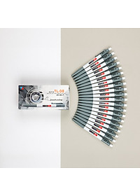 Bút Bi Thiên Long TL-08