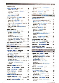 product-img-12