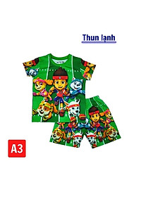 product-img-1