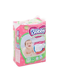 product-img-2