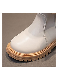 product-img-16