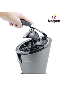 Máy vắt cam Kalpen Đức CJK-2682 công suất 800W - Hàng chính hãng