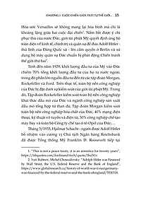 product-img-12