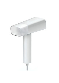product-img-11