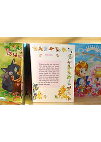 product-img-3