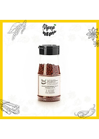 Hạt Điều Màu Vipep 70gr