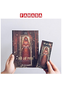 product-img-4