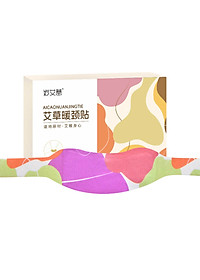 product-img-10