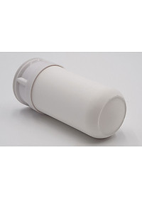 Lõi lọc cho máy lọc nước tại vòi Eurolife LS-D10