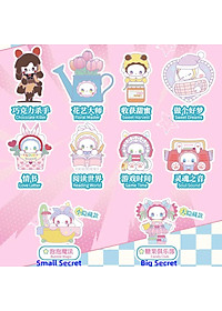 product-img-9