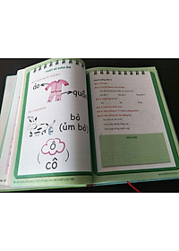 product-img-9