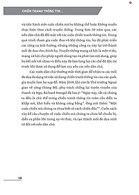 product-img-14