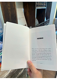 product-img-5