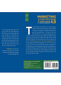 product-img-16