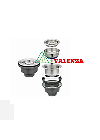 product-img-12