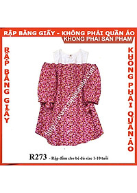 product-img-0