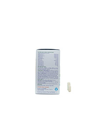 product-img-5