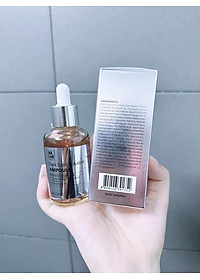product-img-5