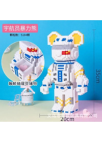 product-img-6
