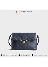 Túi đeo vai nữ YUUMY YN255