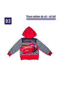 product-img-3