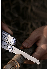 Xiaomi NexTool Flagship Pro Special EDC Outdoor Hand Set 16 IN 1 Multi-Tool Pliers Folding Knife Screwdriver Can Opener Version