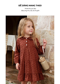product-img-14